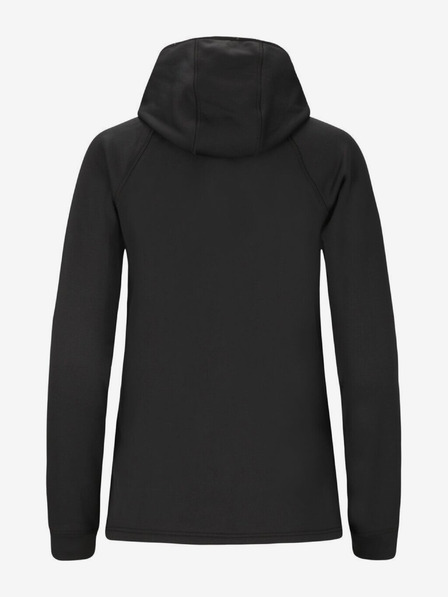 Whistler Whistler Tracker W Fleece-Jacke für Frauen