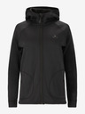 Whistler Whistler Tracker W Fleece-Jacke für Frauen