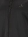 Whistler Whistler Tracker W Fleece-Jacke für Frauen