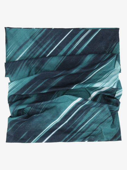 Whistler Whistler Tornados Unisex-Nackenwärmer