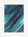 Whistler Whistler Tornados Unisex-Nackenwärmer