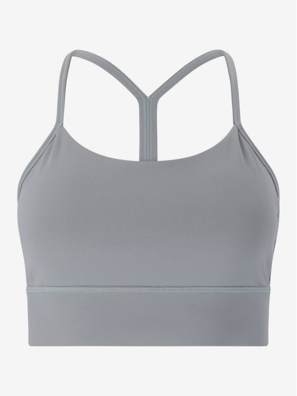 Endurance Damen-Sport-BH Endurance Raleigh W