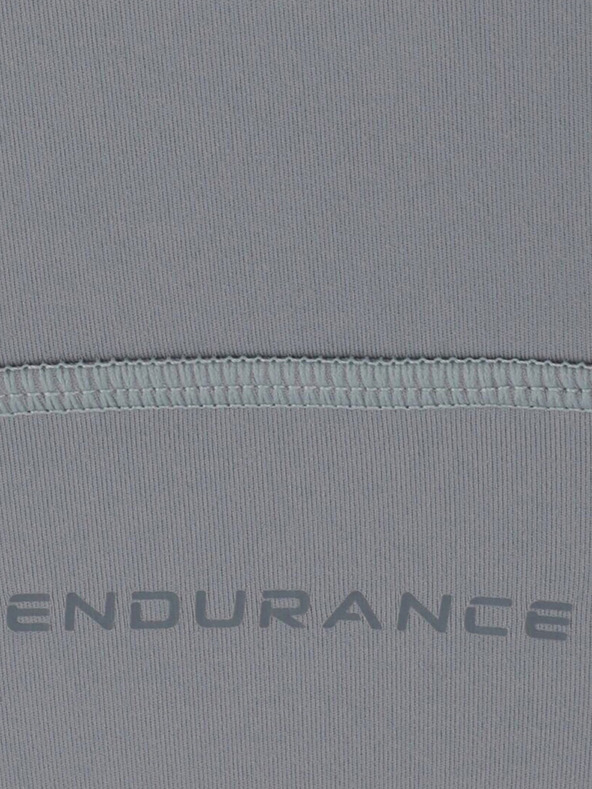 Endurance Damen-Sport-BH Endurance Raleigh W