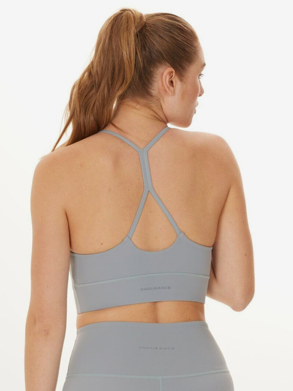 Endurance Damen-Sport-BH Endurance Raleigh W