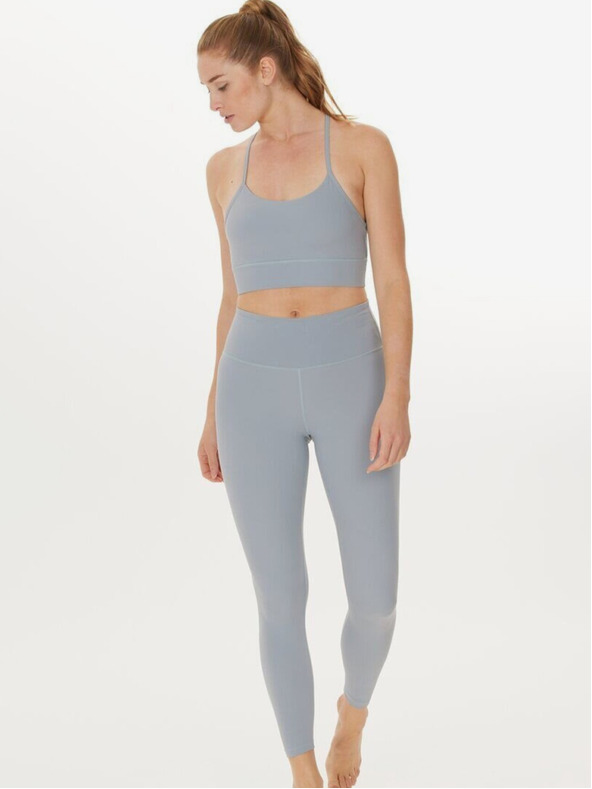 Endurance Damen-Sport-BH Endurance Raleigh W