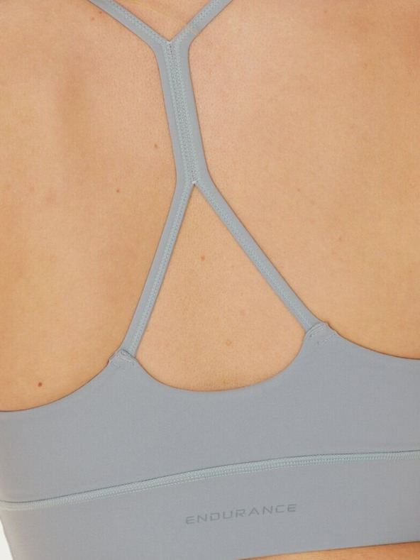 Endurance Damen-Sport-BH Endurance Raleigh W