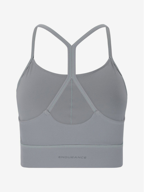 Endurance Damen-Sport-BH Endurance Raleigh W