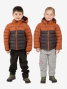 Trespass Trespass Oskar Jungen Jacke
