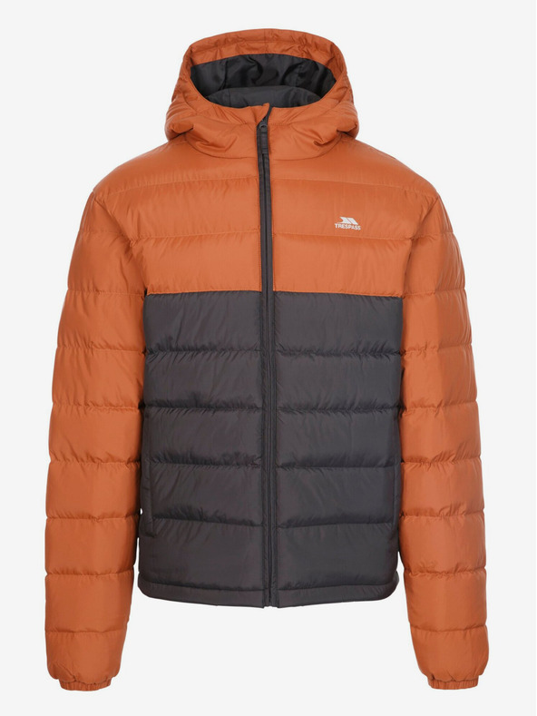 Trespass Trespass Oskar Jungen Jacke