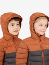 Trespass Trespass Oskar Jungen Jacke