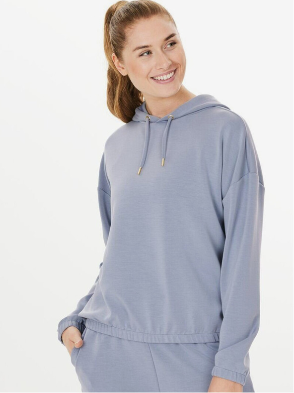 Endurance Damen-Sweatshirt Endurance Timmia W