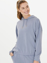 Endurance Damen-Sweatshirt Endurance Timmia W