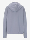 Endurance Damen-Sweatshirt Endurance Timmia W
