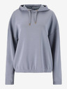 Endurance Damen-Sweatshirt Endurance Timmia W