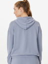 Endurance Damen-Sweatshirt Endurance Timmia W
