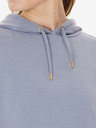 Endurance Damen-Sweatshirt Endurance Timmia W