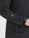 Whistler Whistler Zadie W Damen Softshell Jacke