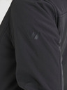 Whistler Whistler Zadie W Damen Softshell Jacke
