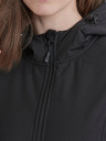 Whistler Whistler Zadie W Damen Softshell Jacke
