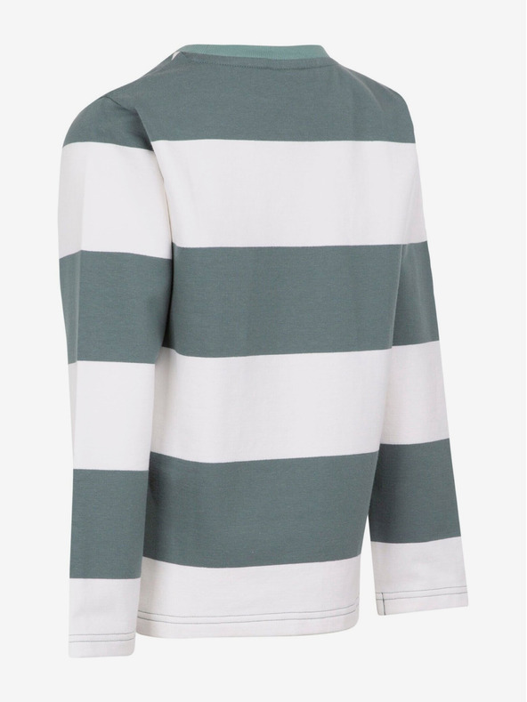 Trespass Trespass Ferry T-shirt für Jungen