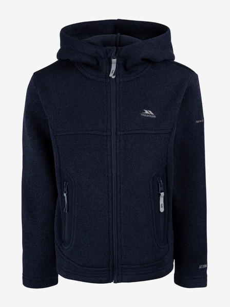 Trespass Kinder Trespass Donny Sweatshirt