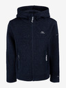 Trespass Kinder Trespass Donny Sweatshirt