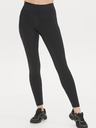 Endurance Damen Funktions-Leggings Endurance Franza W
