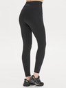 Endurance Damen Funktions-Leggings Endurance Franza W