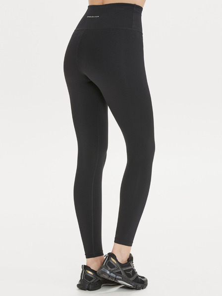 Endurance Damen Funktions-Leggings Endurance Franza W