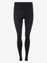 Endurance Damen Funktions-Leggings Endurance Franza W