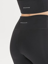 Endurance Damen Funktions-Leggings Endurance Franza W