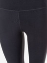 Endurance Damen Funktions-Leggings Endurance Franza W