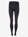 Endurance Damen Funktions-Leggings Endurance Franza W