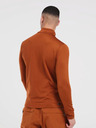 Protest Herren Sweatshirt Protest PRTCAIT