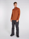 Protest Herren Sweatshirt Protest PRTCAIT