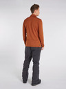 Protest Herren Sweatshirt Protest PRTCAIT