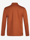 Protest Herren Sweatshirt Protest PRTCAIT