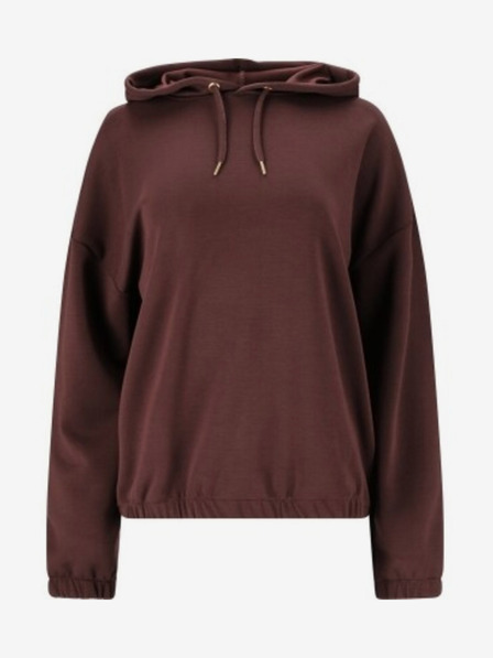 Athlecia Damen Athlecia NAMIER Sweatshirt