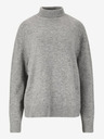 Athlecia Damen Athlecia Rollkragenpullover DAVIANA
