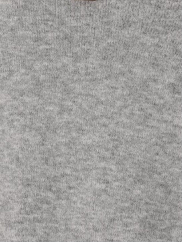 Athlecia Damen Athlecia Rollkragenpullover DAVIANA