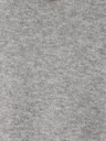 Athlecia Damen Athlecia Rollkragenpullover DAVIANA
