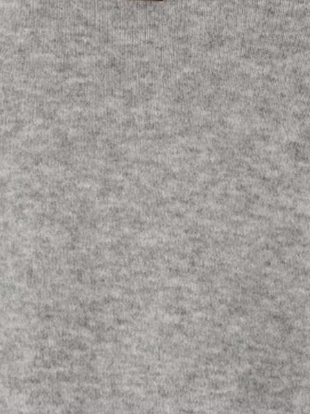 Athlecia Damen Athlecia Rollkragenpullover DAVIANA