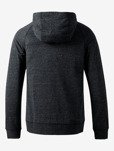Athlecia Damen Athlecia Chestine W Sweatshirt