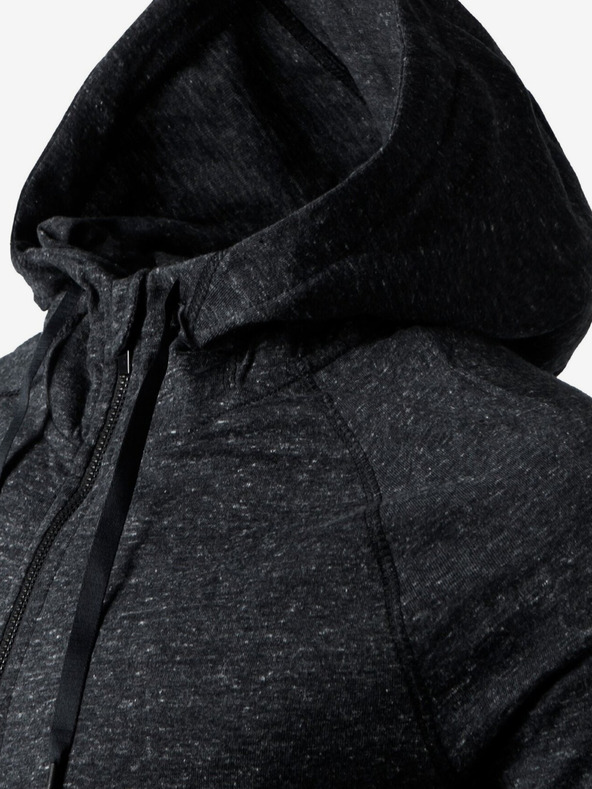 Athlecia Damen Athlecia Chestine W Sweatshirt