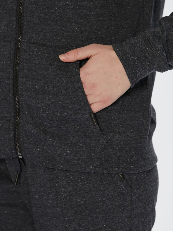 Athlecia Damen Athlecia Chestine W Sweatshirt