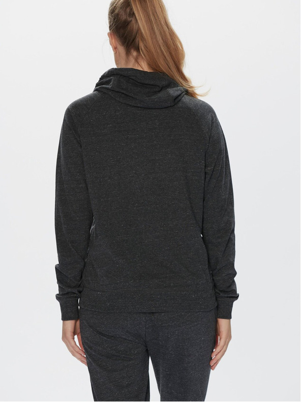 Athlecia Damen Athlecia Chestine W Sweatshirt