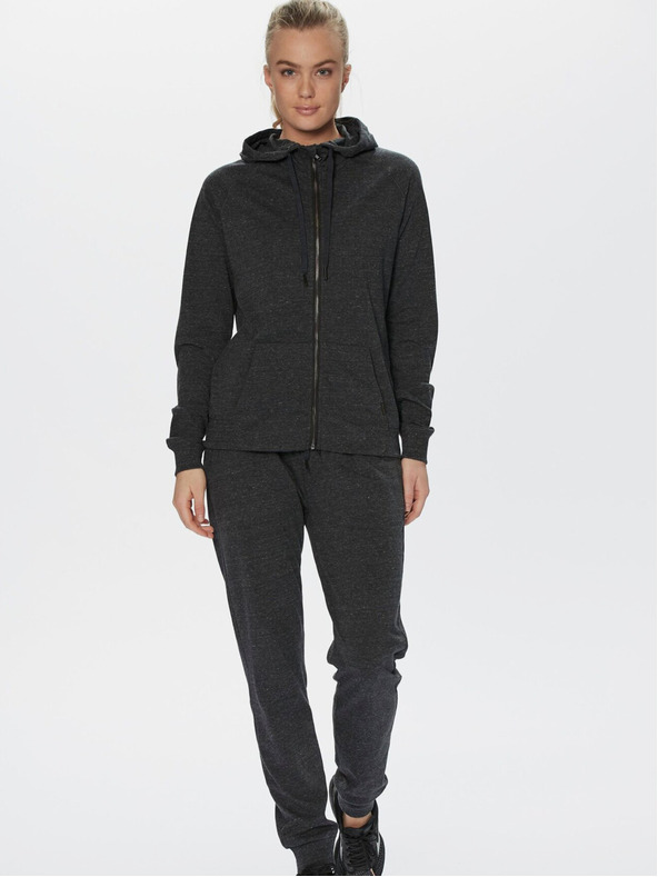 Athlecia Damen Athlecia Chestine W Sweatshirt