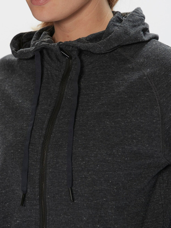 Athlecia Damen Athlecia Chestine W Sweatshirt