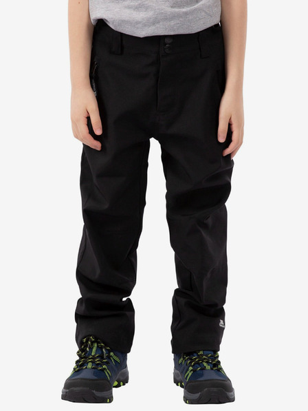 Trespass Trespass Aspiration Kinder-Hose