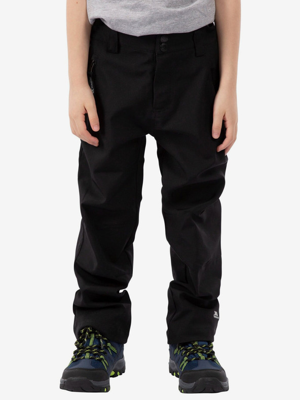 Trespass Trespass Aspiration Kinder-Hose